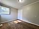 304 Shawnee, Park Forest, IL 60466