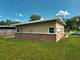 304 Shawnee, Park Forest, IL 60466
