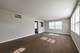 304 Shawnee, Park Forest, IL 60466
