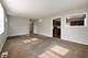 304 Shawnee, Park Forest, IL 60466