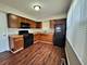304 Shawnee, Park Forest, IL 60466