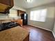 304 Shawnee, Park Forest, IL 60466