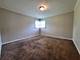 304 Shawnee, Park Forest, IL 60466