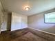 304 Shawnee, Park Forest, IL 60466
