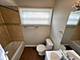 304 Shawnee, Park Forest, IL 60466