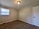304 Shawnee, Park Forest, IL 60466