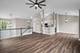 1944 Sundrop Unit 0, Bartlett, IL 60103