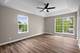 1944 Sundrop Unit 0, Bartlett, IL 60103
