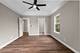 1944 Sundrop Unit 0, Bartlett, IL 60103