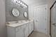1944 Sundrop Unit 0, Bartlett, IL 60103