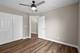 1944 Sundrop Unit 0, Bartlett, IL 60103
