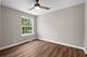 1944 Sundrop Unit 0, Bartlett, IL 60103