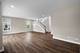 1944 Sundrop Unit 0, Bartlett, IL 60103