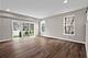 1944 Sundrop Unit 0, Bartlett, IL 60103