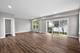 1944 Sundrop Unit 0, Bartlett, IL 60103