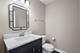1944 Sundrop Unit 0, Bartlett, IL 60103