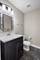1944 Sundrop Unit 0, Bartlett, IL 60103