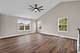 1944 Sundrop Unit 0, Bartlett, IL 60103