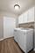 1944 Sundrop Unit 0, Bartlett, IL 60103