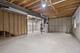 1944 Sundrop Unit 0, Bartlett, IL 60103