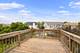 1944 Sundrop Unit 0, Bartlett, IL 60103