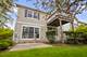 1944 Sundrop Unit 0, Bartlett, IL 60103