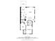 1944 Sundrop Unit 0, Bartlett, IL 60103