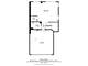 1944 Sundrop Unit 0, Bartlett, IL 60103