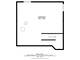 1944 Sundrop Unit 0, Bartlett, IL 60103