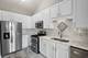 1944 Sundrop Unit 0, Bartlett, IL 60103