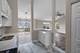 1944 Sundrop Unit 0, Bartlett, IL 60103