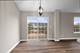 1944 Sundrop Unit 0, Bartlett, IL 60103