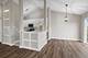 1944 Sundrop Unit 0, Bartlett, IL 60103