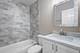 1944 Sundrop Unit 0, Bartlett, IL 60103