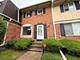 5013 Euclid, Richton Park, IL 60471