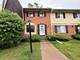 5013 Euclid, Richton Park, IL 60471