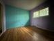 5013 Euclid, Richton Park, IL 60471