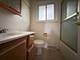 5013 Euclid, Richton Park, IL 60471