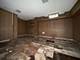 5013 Euclid, Richton Park, IL 60471