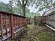 5013 Euclid, Richton Park, IL 60471