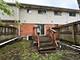 5013 Euclid, Richton Park, IL 60471