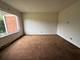 5013 Euclid, Richton Park, IL 60471