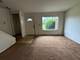 5013 Euclid, Richton Park, IL 60471
