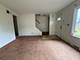 5013 Euclid, Richton Park, IL 60471