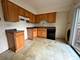 5013 Euclid, Richton Park, IL 60471