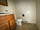 5013 Euclid, Richton Park, IL 60471