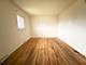 5013 Euclid, Richton Park, IL 60471