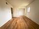 5013 Euclid, Richton Park, IL 60471