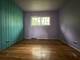 5013 Euclid, Richton Park, IL 60471