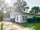 286 Merrill, Calumet City, IL 60409